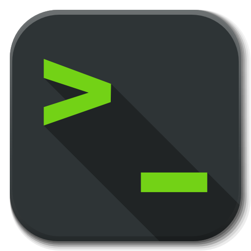 Dev How To
